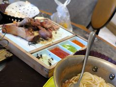 -紫泥369粗粮季(鼓楼店)