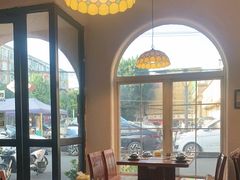 -绝城芋儿鸡(犀浦旗舰店)