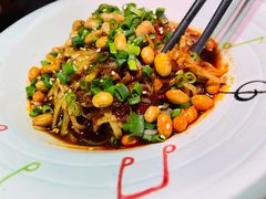 -朕之味(龙湖·西城天街店)