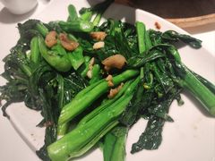 -至潮餐厅精致粤菜·活鲈鱼·走地鸡(珠江新城店)