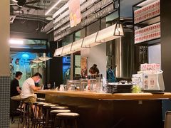 -悠航SLOWBOAT(三里屯店)