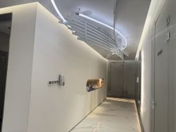-HYOUNG 禾漾·BTL官方美学中心