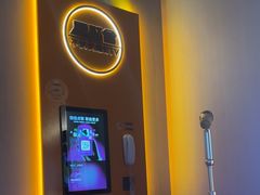 -星聚会KTV(南翔印象城MEGA店)