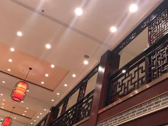 -侬佳蒸菜馆(听潮店)