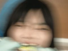 -微笑牙科口腔(三亚迎宾院区)
