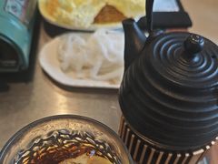 -潮界(LU·ONE凯德晶萃广场店)