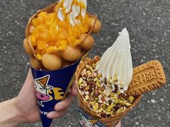 -波比艾斯(国金街店)