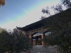 -西宁市东关清真大寺