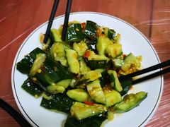 -专业跳跳蛙·彭彭老铺(步行街店)