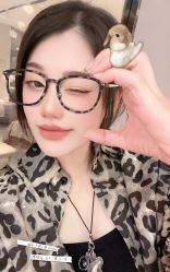 -MMby Hair Code芭曲发型