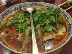-旭龙鱼头王(航华店)