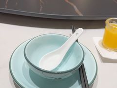 -回家吃饭·地道南昌菜(建德观总店)