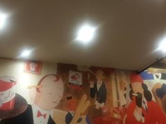 -尊宝比萨(厦大店)