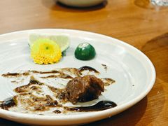 -傑·料理·海鲜放题(佛山文华荟店)