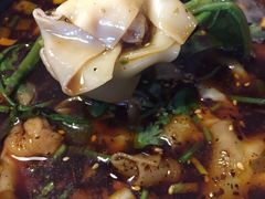 -好這口重庆小面(总店)