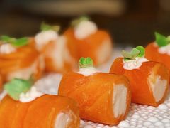 -悦真雅院·四合院·清真私房菜(雍和宫店)