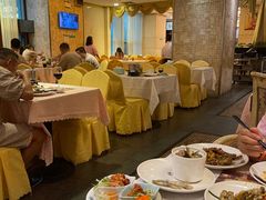 -东方雅典水疗美食汇(金海岸大厦店)