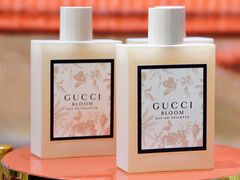 -GUCCI(南京德基店)