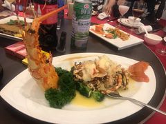 -厦门威斯汀酒店