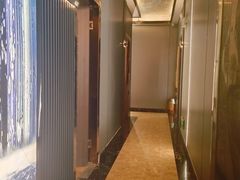 -康源四季推拿足道(罗秀店)