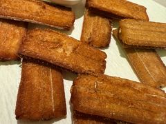 黄金带鱼-甬府小鲜(万象城店)