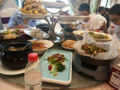 -喜尚喜大酒楼