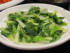 -上海1号私藏菜(静安店)