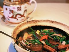 -惠食佳(滨江大公馆店)