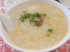 -振鼎鸡(福州路店)