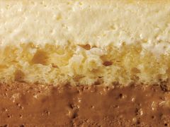 爱尔兰咖啡蛋糕-21cake廿一客蛋糕