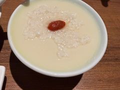 -淮扬厨子(健康路店)