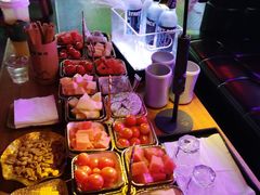 -喜鹊音乐酒馆(西街店)