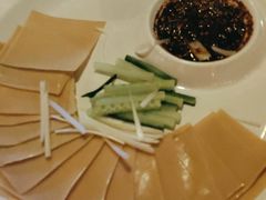 -海雾里小酒馆(观音桥店)
