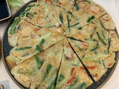 -HONGA HONGA雄家(曹路店)