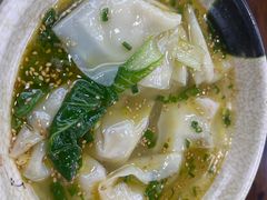 -天全县三土司椒麻鸡餐厅