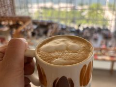 -朵云书院(滴水湖店)