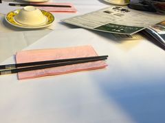 -重庆酒家