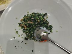 -圆苑(静安寺店)