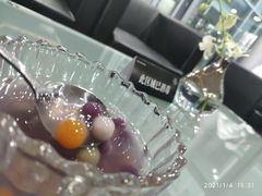 -苏州中升高新奔驰4S店(狮山地区店)