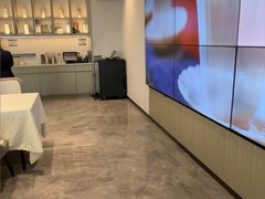 -道道鲜·崇明私房菜(五角场店)
