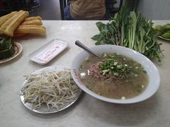 -Pho Hoa Pasteur