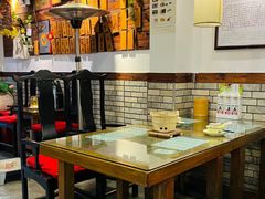 -老宅藕香·湖北菜·非遗藕汤·武昌鱼(黄鹤楼景观店)
