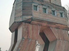 -北京世界公园