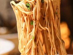 -吃不亏特色包子(三峡广场店)