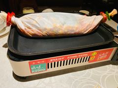 -红辣椒·川菜·火锅(科华路店)