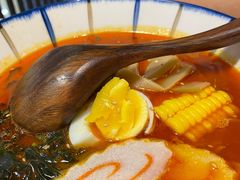 -樱の千渡日式料理·铁板烧•烧鸟(金盛田广场店)