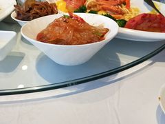 -廊亦舫Lang Yi Fang Restaurant(金桥店)
