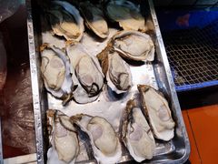 -大笑饭堂(甲子桥店)