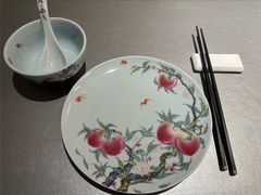 -维园悦谱·海派家常菜(乌鲁木齐南路店)