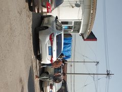 -大韩庄韩氏祖传正骨